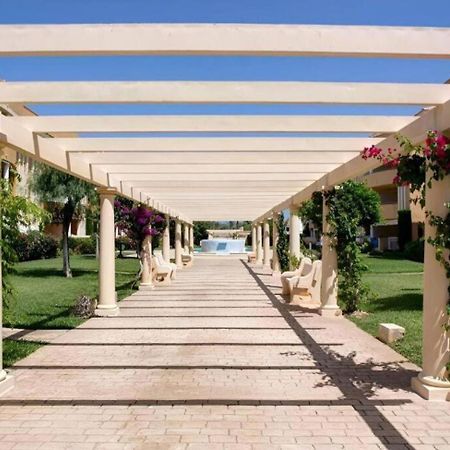 Escapada Costera En Denia - Mediterraneo II Con Piscina Esterno foto